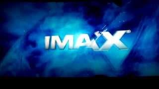 IMAX Countdown at WestGate