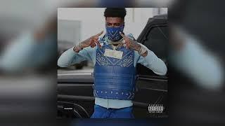 (FREE) Blueface x DDG Type Beat "Kalt"