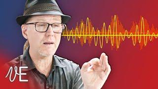 Sing with a Strong Head Voice: Exercises included | #DrDan 