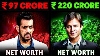 FLOP ACTORS कैसे कमा रहे है करोडो रुपये? How FLOP Bollywood Actors Become so RICH?
