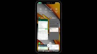 How to setup WhatsApp autoresponder