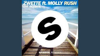 Rush (feat. Molly) (Rich Vom Dorf Remix)