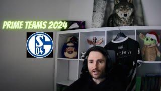 S04 - Mit wenig Budget maximaler Erfolg? - Primeteams 2024