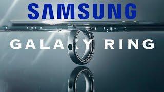 Samsung Galaxy Ring Leaks & Rumors: Expected Features, Price and Release Date of Samsung Galaxy Ring