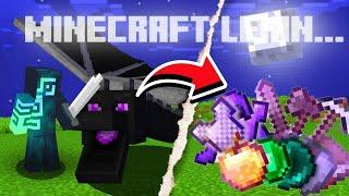 Minecraft lekin Ender Dragondan Epic narsalar  Jamoam bilan  #kayzo #minecraft #stream