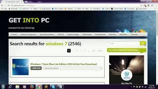 free download software full version