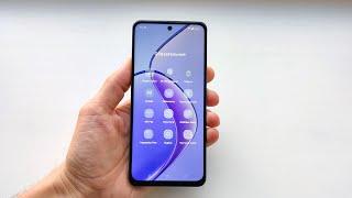 Как удалить серые приложения realme? удалить приложения призраки