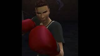 Tiger Wolf Training to defeat  Greg - The Sims 4 Werewolves #shorts