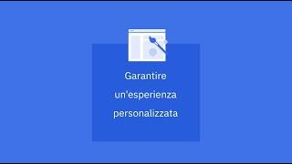 Perché automatizzare il marketing con ActiveCampaign?