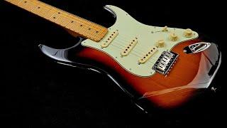 SFB Live #273: Classic Strat Riffs | Closer Look at Fender Player Plus Stratocaster