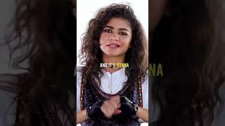 #shorts Zendaya motivation from TikTok @billionairesboat