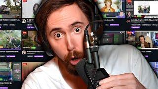 Their Viewers Aren't Real - Exposing Viewbotters Live