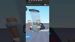 Making A Roblox Game With Your Funny Ideas! (Day 18)