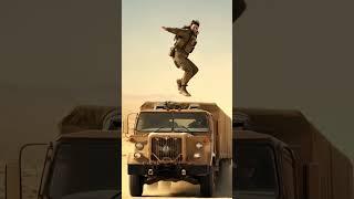 Epic Military Action Scene  #army #militaryaction #shorts #troops #usmilitary #usmilitary