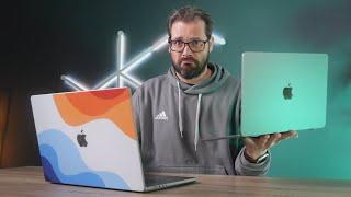 How To Setup Your MacBook For Maximum Developer Productivity | 2023