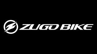 How to Assemble the ZuGo Rhino Electric Bike | Unboxing & Assembly with Rachel B. Hughes