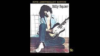 Billy Squier | In The Dark