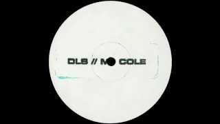 De la Soul - All good  (Mj Cole Remix)