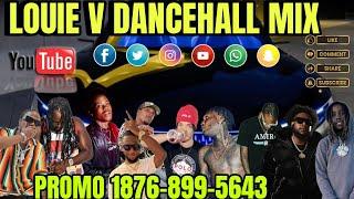 (DJ GAT DANCEHALL MIX RAW JUNE 2024) MAVADO MASICKA VALIANT SQUASH SKENG RAJAHWILD KRAFF NIGY BOY