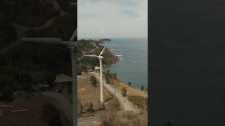 Nai Harn view point | #thailandnature #viewpoint #travelshorts