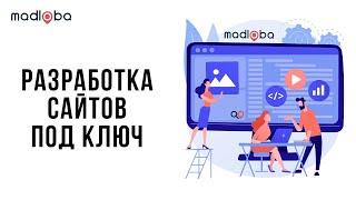 Вот 3️⃣ идеи для бизнеса, которые надо делать в Грузии нерезидентам в 2023 ️ Наши грабли по идеям!