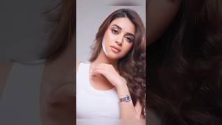 Most Beautiful Young Pakistani Actresses In 2024