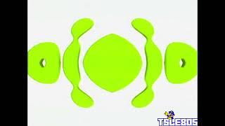 [REQ.] Preview 2 Nickelodeon Logo 2010 Effects