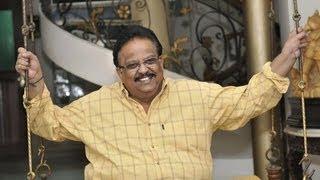 Margadarshi Archival - S. P. Balasubrahmanyam (SPB)