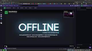 Twitch: Guida completa allo Streaming con Streamlabs OBS