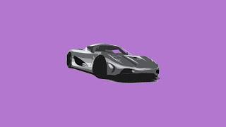 Need For Speed Type Beat