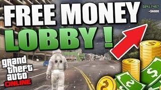 Money LOBBYYGT:Zued Nick XD YT