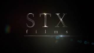 STXfilms/Nuyorican Productions/Gloria Sanchez Productions (2019)