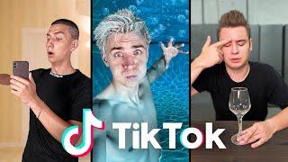 Whoever Makes the Best TIKTOK in 24 Hours Will Get 1000 $ - Challenge