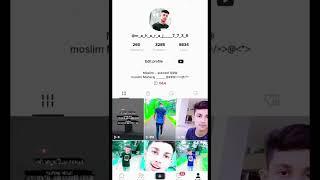 how to viral videos on tiktok | tiktok video viral kivabe kore  tiktok viral kibaba soot vidio