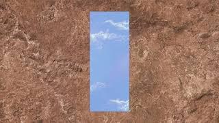 Cassian x ICEHOUSE - "Great Southern Land" (Extended) [Rose Avenue]