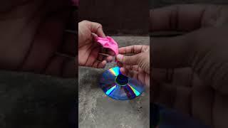 Balloon experiment||#Balloon Hacks||Balloon Amazing Experiment||#e_bull_jet#experiment #viral#shorts