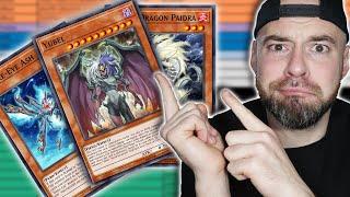 SO VERÄNDERN SICH DIE DECKS | Auswirkungen der August 2024 Banlist |  Yu-Gi-Oh!