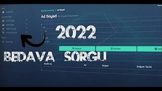 MERNİS 2022 PANEL NASIL KURULUR NASIL ALINIR