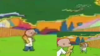 Best Ed Edd N' Eddy Sparta Remix On Youtube