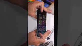 iPhone 15 Pro Max Durability- 