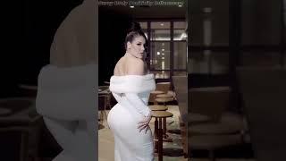 Lorena González (terezzalove) model plus: Curvy Model | Biography, Fashion & Body Positivity Journey