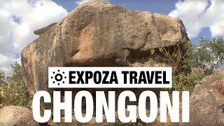 Chongoni (Malawi) Vacation Travel Video Guide