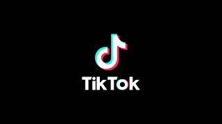 Baixar tik Tok lite 14 mb (link na descrição) fácil download