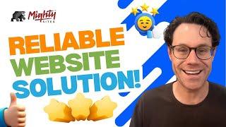 Weebly Website Builder Review - Everything You Need To Know 2024