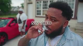 SW Cho - We Run The City (Official Music Video