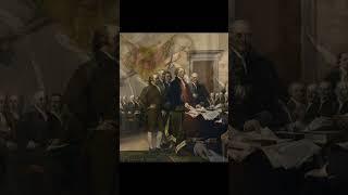 The Texas Declaration of Independence!#shorts #history #texashistory #texas #ushistory