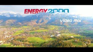 ENERGY 2000 ZAKOPANE LIVE MIX! DON PABLO & DANIELS