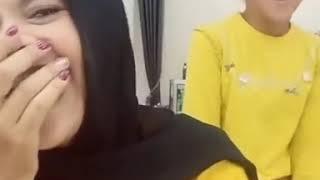 SNAKE VIDEO LUCU STORY WA 3O DETIK