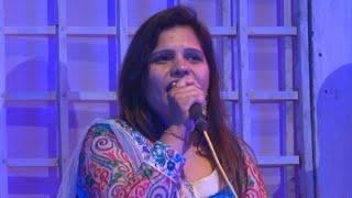 PANI PANI RE - DIL HOOM HOOM KARE : Ketul Patel Live #ketulpatel #gulzarsahab #bollywoodsongs