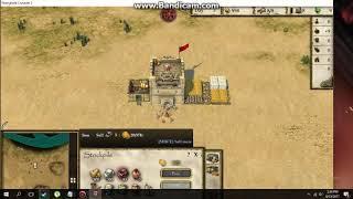 Stronghold Crusader 2 Cheat gold / money